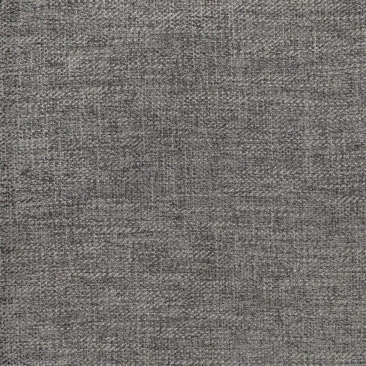 F2947 Zinc by Greenhouse Designer Fabric 100% Polyester China 350,000 double rubs </p><p>Repeat: No Definite Repeat 54" - Swanky Fabrics -