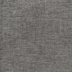Greenhouse Fabric F2947 Zinc