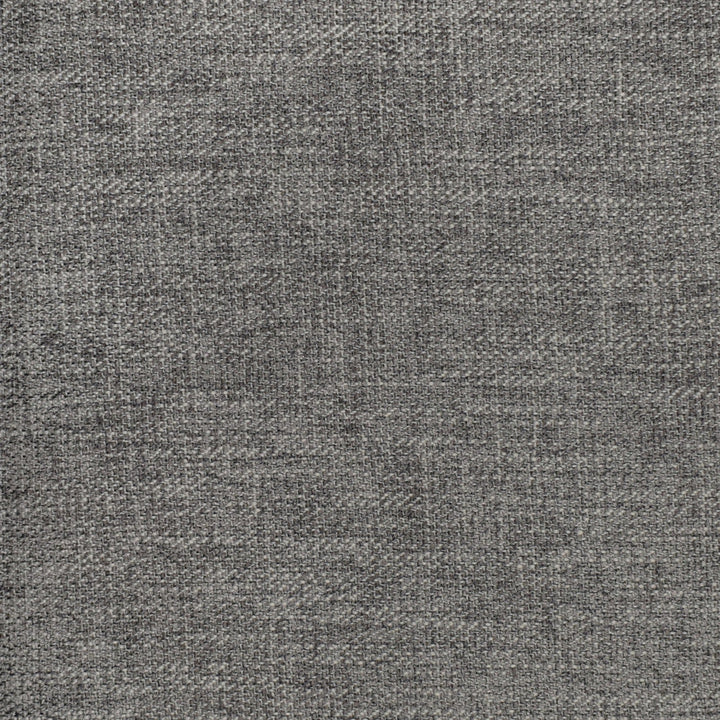 F2947 Zinc by Greenhouse Designer Fabric 100% Polyester CHINA 350,000 </p><p>Repeat: No Definite Repeat 54" - Swanky Fabrics -