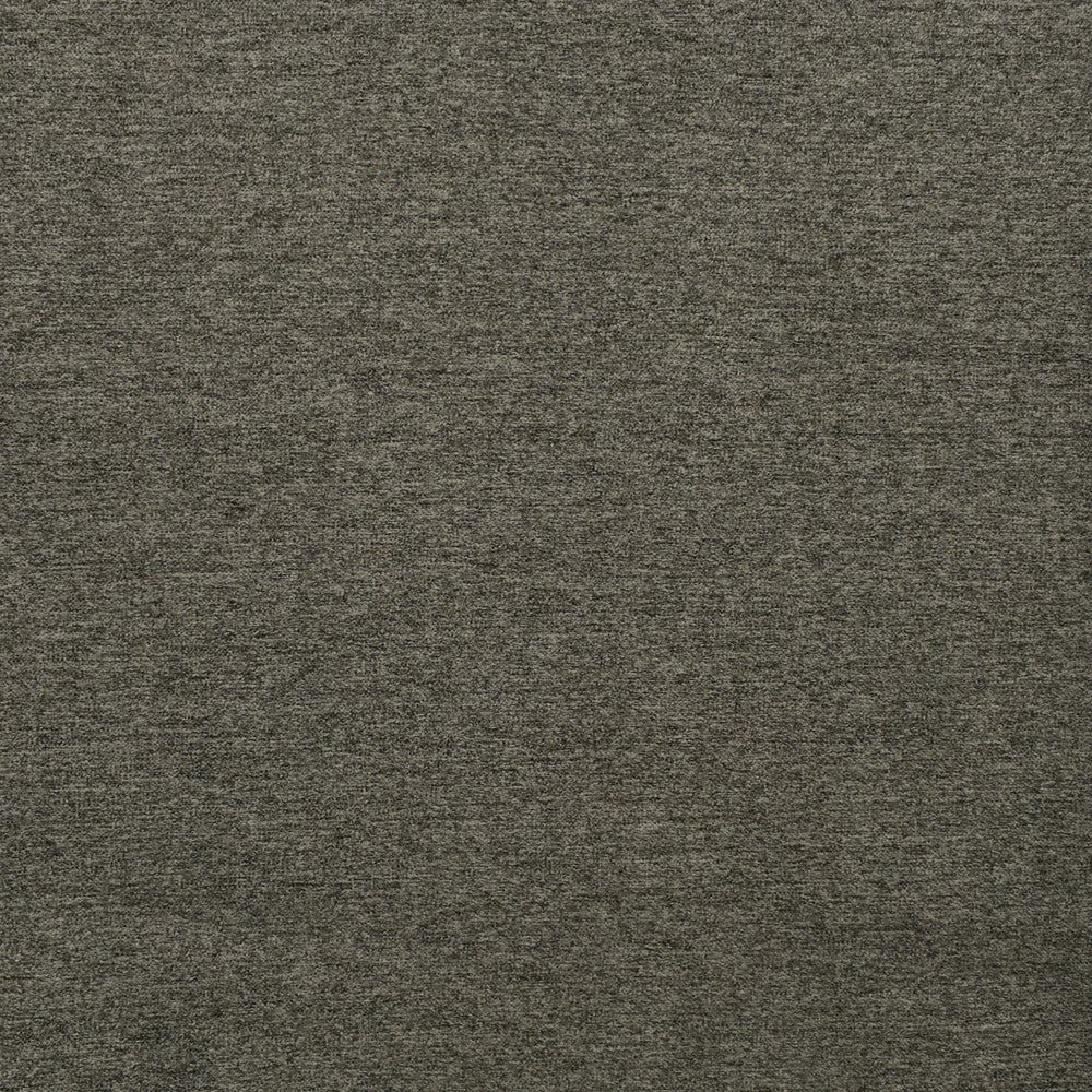 F2948 Gray by Greenhouse Designer Fabric 100% Polyester China 105,000 double rubs </p><p>Repeat: None 57" - Swanky Fabrics -