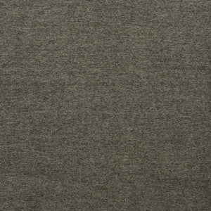 Greenhouse Fabric F2948 Gray