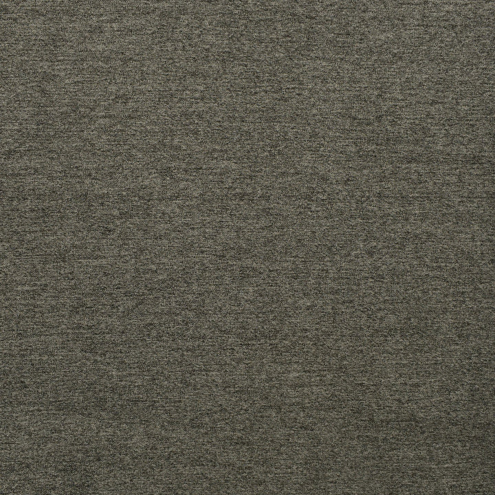 F2948 Gray by Greenhouse Designer Fabric E79: Value Textures Neutral 100% Polyester China 105,000 double rubs </p><p>Repeat: None 57" - Swanky Fabrics -