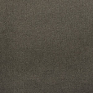 Greenhouse Fabric F2949 Metal