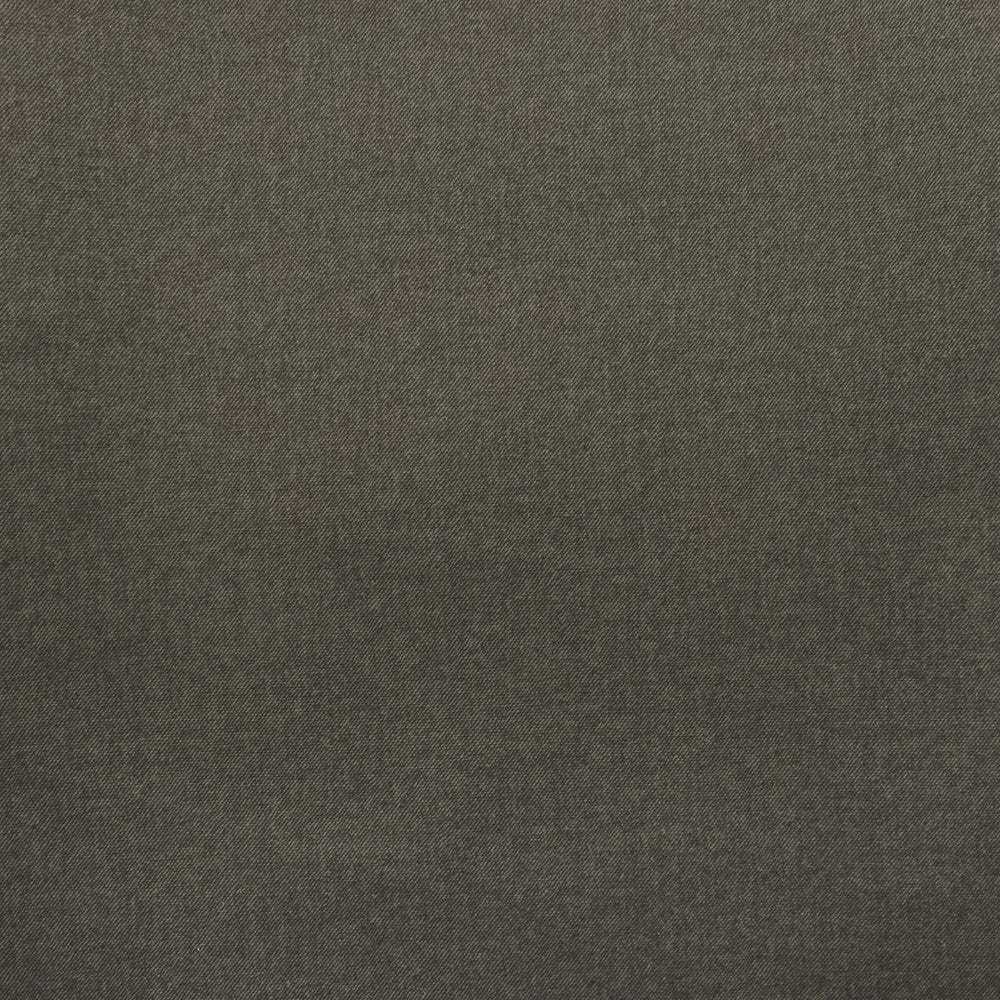 F2949 Metal by Greenhouse Designer Fabric E79: Value Textures Neutral 100% Polyester China 100,000 double rubs </p><p>Repeat: None 55" - Swanky Fabrics -