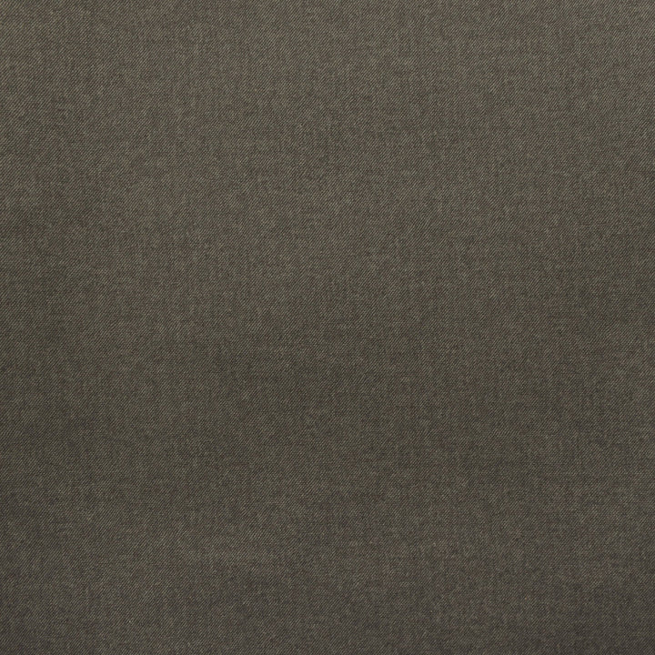 F2949 Metal by Greenhouse Designer Fabric E79: Value Textures Neutral 100% Polyester China 100,000 double rubs </p><p>Repeat: None 55" - Swanky Fabrics -