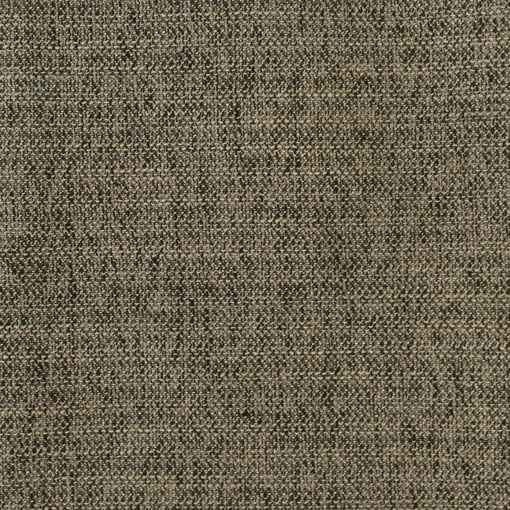 F2950 Coal by Greenhouse Designer Fabric 100% Polyester CHINA 63,000 </p><p>Repeat: None 56" - Swanky Fabrics -