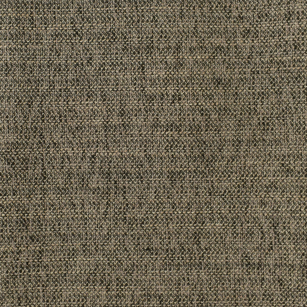 F2950 Coal by Greenhouse Designer Fabric E79: Value Textures Neutral 100% Polyester China 63,000 double rubs </p><p>Repeat: None 56" - Swanky Fabrics -