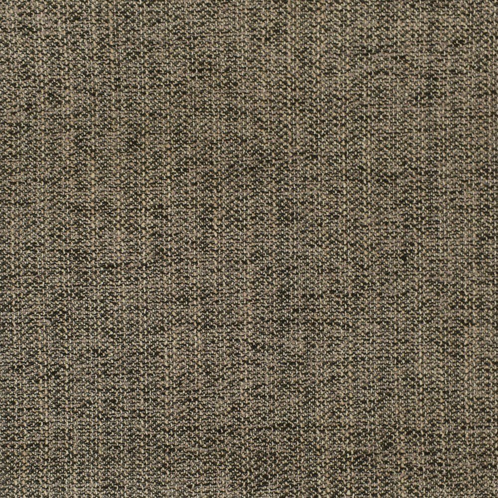 F2950 Coal by Greenhouse Designer Fabric E79: Value Textures Neutral 100% Polyester China 63,000 double rubs </p><p>Repeat: None 56" - Swanky Fabrics -