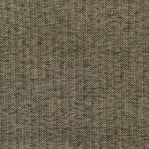 Greenhouse Fabric F2950 Coal