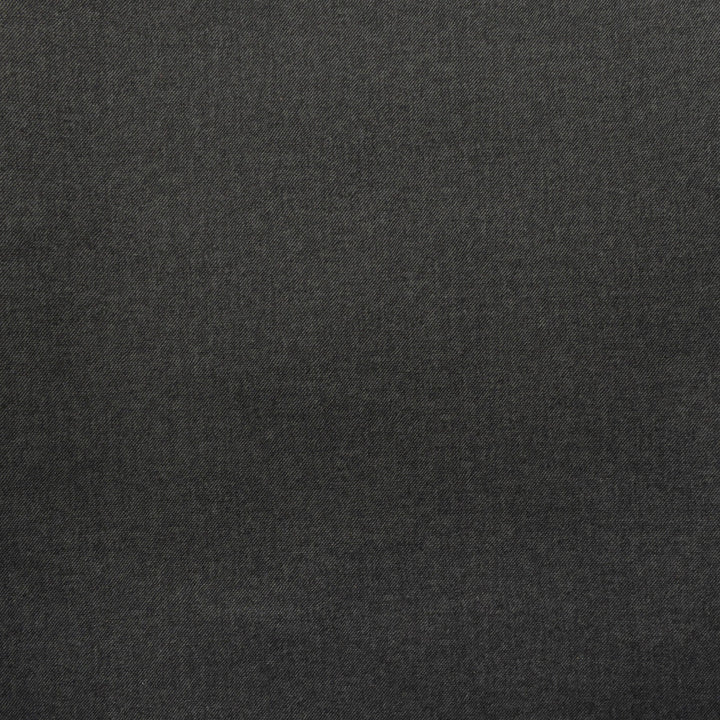 F2951 Slate Blue by Greenhouse Designer Fabric 100% Polyester CHINA 100,000 </p><p>Repeat: None 55" - Swanky Fabrics -