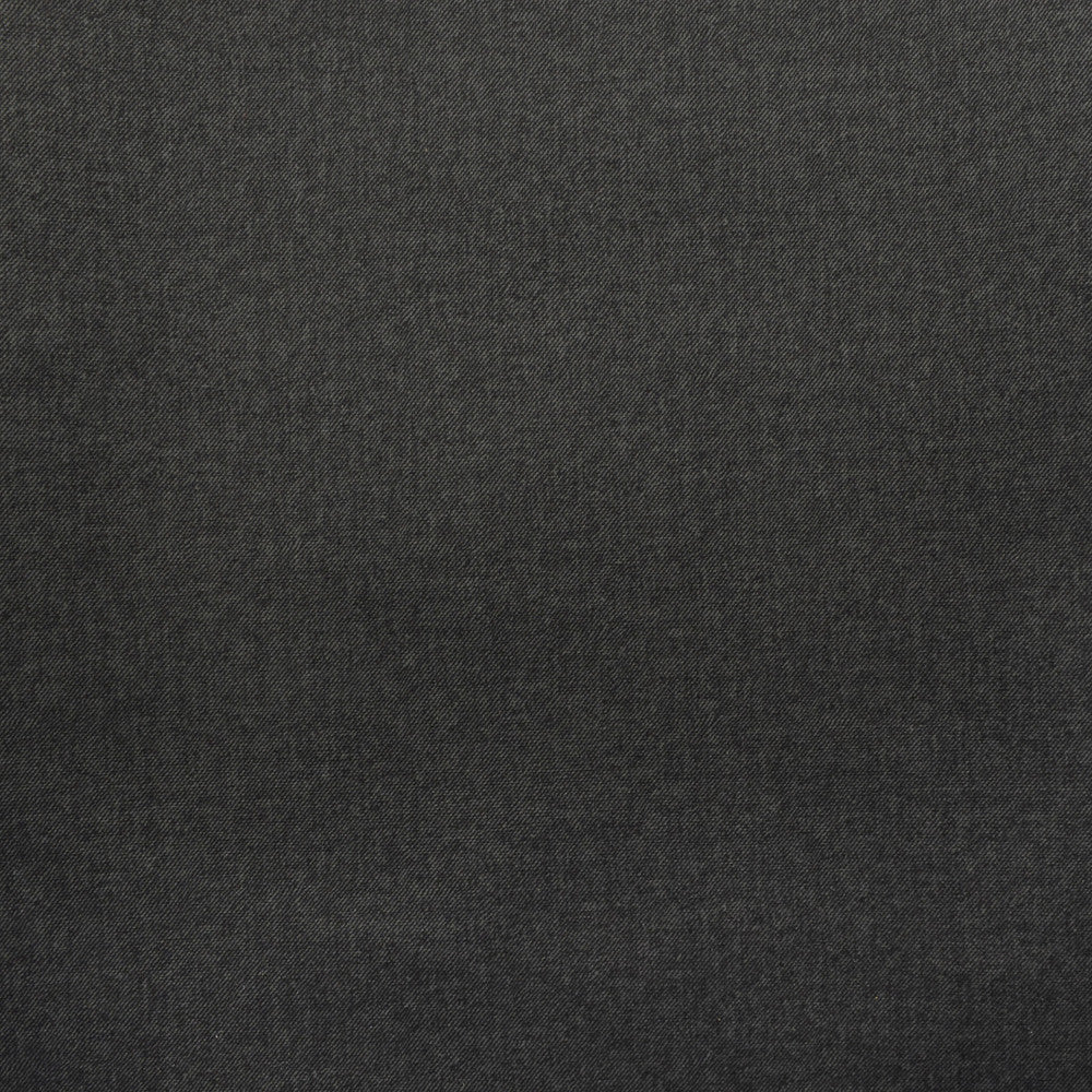 F2951 Slate Blue by Greenhouse Designer Fabric E79: Value Textures Neutral 100% Polyester China 100,000 double rubs </p><p>Repeat: None 55" - Swanky Fabrics -