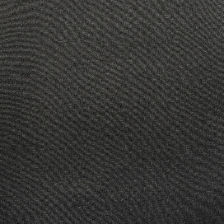 F2951 Slate Blue by Greenhouse Designer Fabric E79: Value Textures Neutral 100% Polyester China 100,000 double rubs </p><p>Repeat: None 55" - Swanky Fabrics -