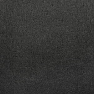 Greenhouse Fabric F2951 Slate Blue