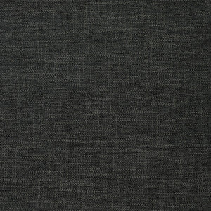Greenhouse Fabric F2952 Charcoal
