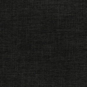 Greenhouse Fabric F2953 Ebony
