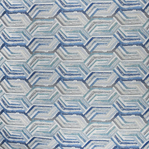 Greenhouse Fabric F2960 Marina