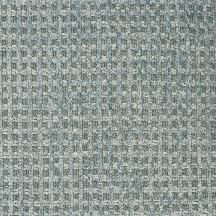 F2962 Aegean by Greenhouse Designer Fabric E80: Value Upholstery Color 100% Polyester China 50,000 double rubs </p><p>Repeat: None 56" - Swanky Fabrics -