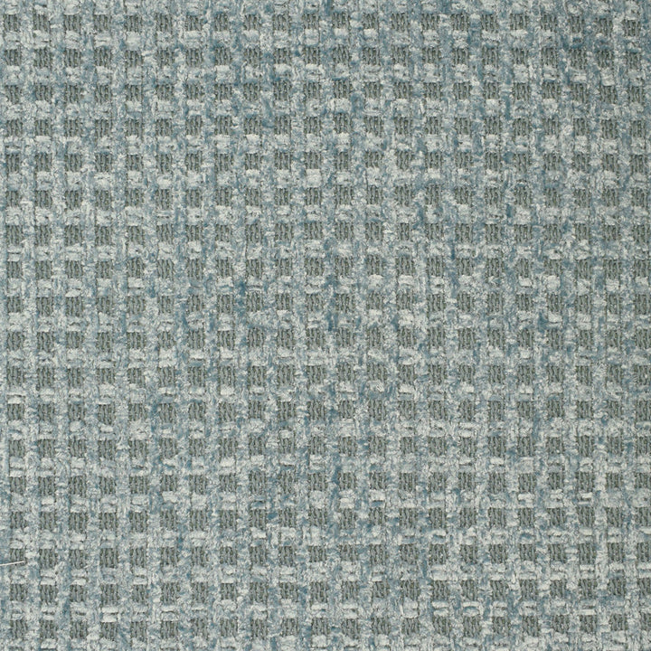 F2962 Aegean by Greenhouse Designer Fabric 100% Polyester China 50000 </p><p>Repeat: 2.5" H, 2.5" V 56" - Swanky Fabrics -