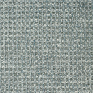 Greenhouse Fabric F2962 Aegean