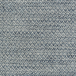Greenhouse Fabric F2963 Copen