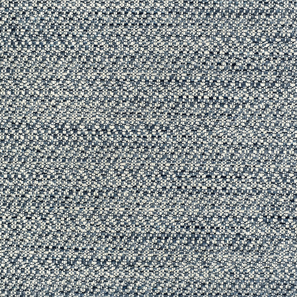 F2963 Copen by Greenhouse Designer Fabric F12: upholstery by COLOR 100% Polyester China 30,000 double rubs </p><p>Repeat: None 57" - Swanky Fabrics -