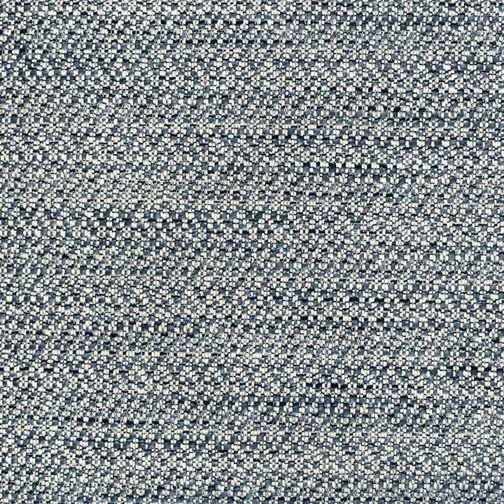 F2963 Copen by Greenhouse Designer Fabric F12: upholstery by COLOR 100% Polyester China 30,000 double rubs </p><p>Repeat: None 57" - Swanky Fabrics -