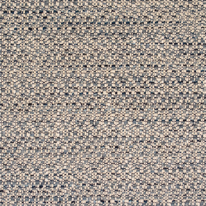 F2963 Copen by Greenhouse Designer Fabric 100% Polyester China 30,000 </p><p>Repeat: None 57" - Swanky Fabrics -