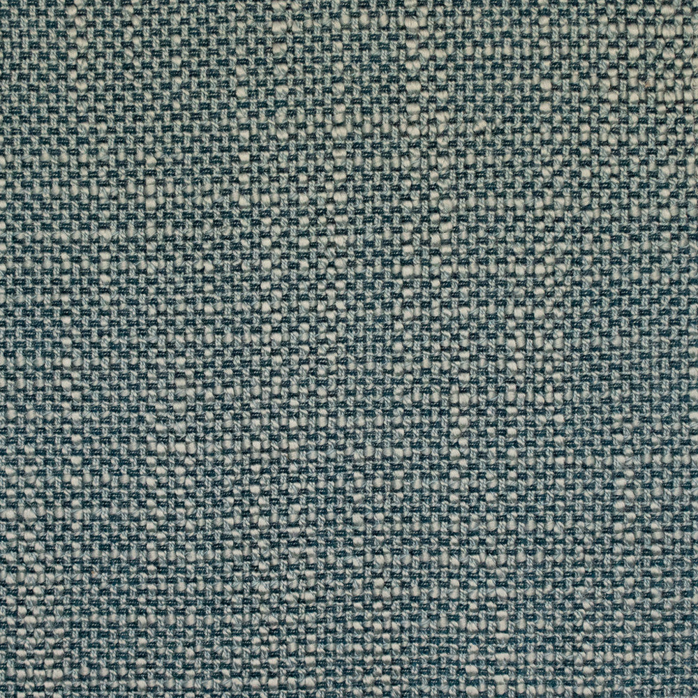 F2964 Shadow by Greenhouse Designer Fabric 100% Polyester China 50,000 </p><p>Repeat: None 57" - Swanky Fabrics -