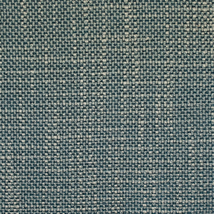 F2964 Shadow by Greenhouse Designer Fabric 100% Polyester China 50,000 </p><p>Repeat: None 57" - Swanky Fabrics -