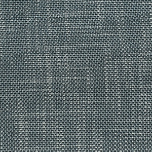 Greenhouse Fabric F2964 Shadow