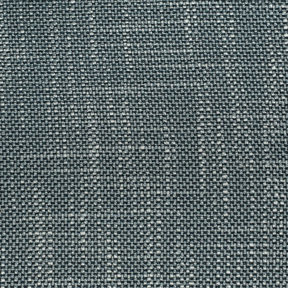 F2964 Shadow by Greenhouse Designer Fabric 100% Polyester China 30,000 double rubs </p><p>Repeat: None 57" - Swanky Fabrics -