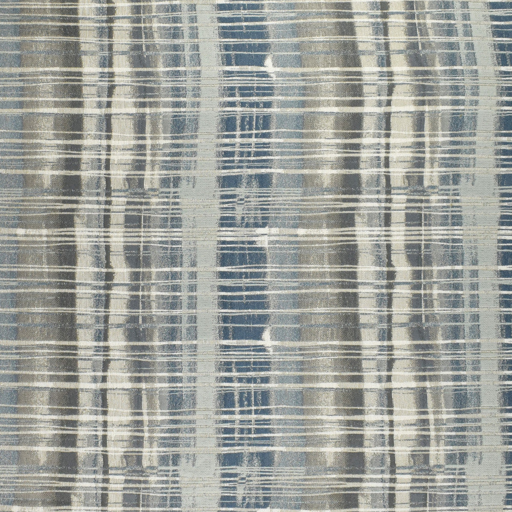 F2965 Arctic by Greenhouse Designer Fabric E80: Value Upholstery Color 100% Polyester China 20,000 double rubs </p><p>Repeat: 13.5" H, 13.5" V 57" - Swanky Fabrics -