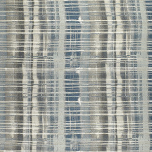 Greenhouse Fabric F2965 Arctic