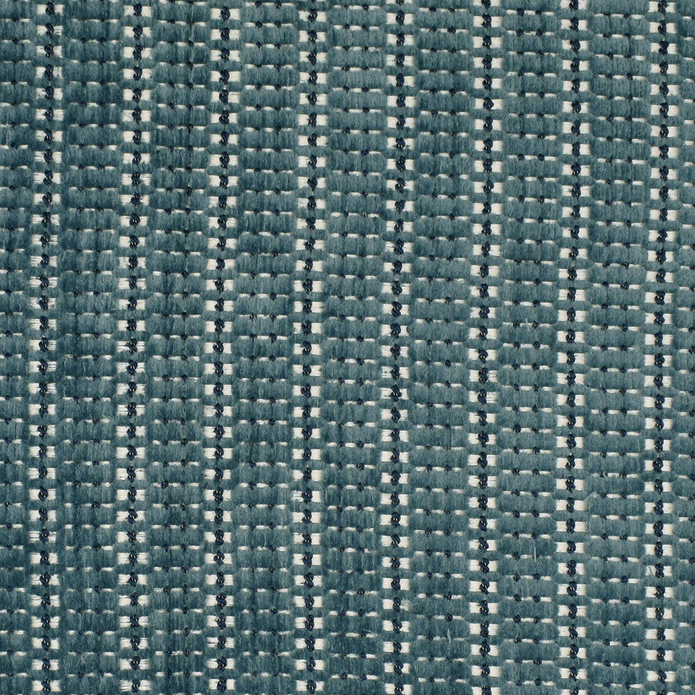 F2967 Skipper by Greenhouse Designer Fabric 100% Polyester China 15,000 </p><p>Repeat: 2" H, 13.5" V 57" - Swanky Fabrics -
