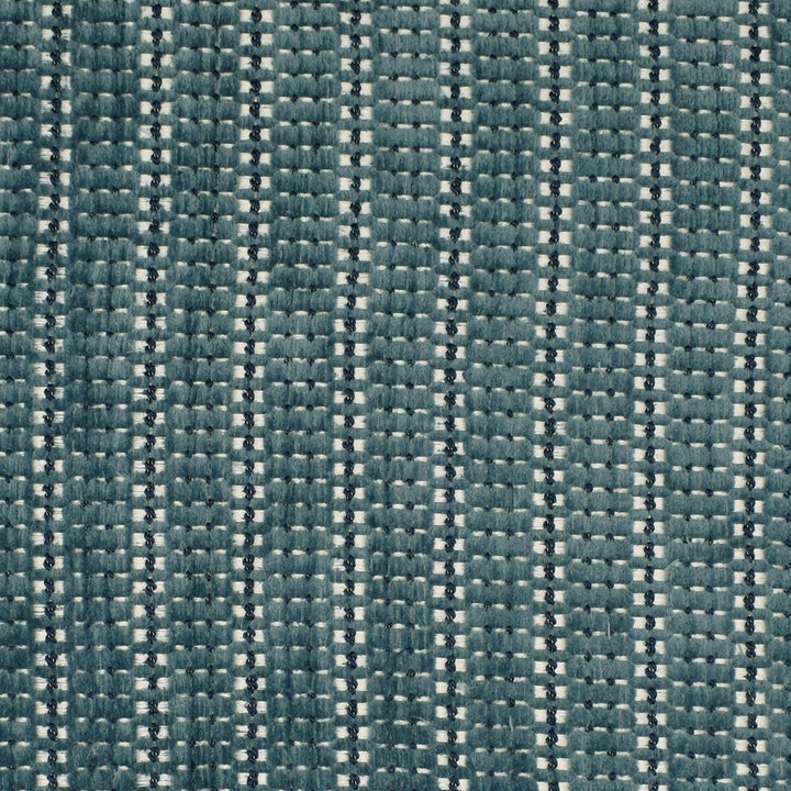 F2967 Skipper by Greenhouse Designer Fabric 100% Polyester China 15,000 </p><p>Repeat: 2" H, 13.5" V 57" - Swanky Fabrics -