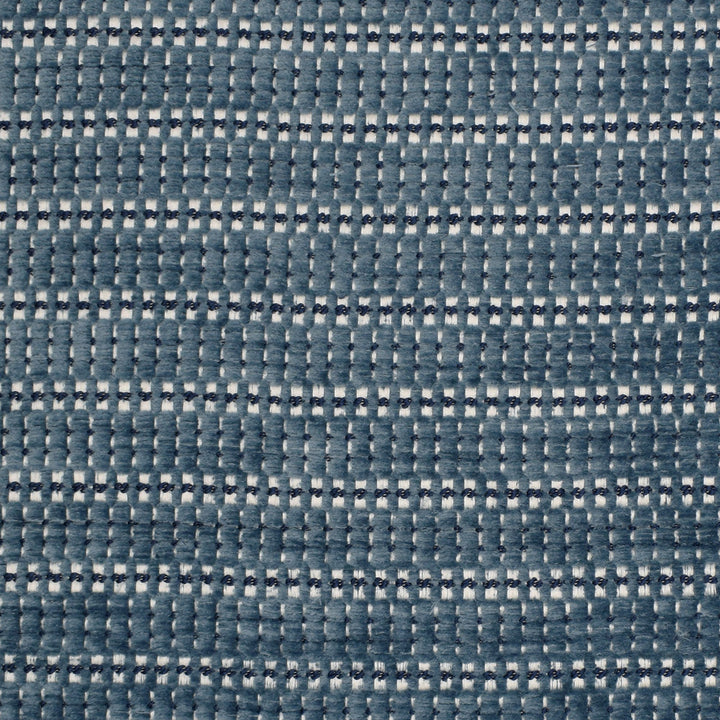 F2967 Skipper by Greenhouse Designer Fabric 100% Polyester China 15,000 double rubs </p><p>Repeat: 2"H, 13.5" V 57" - Swanky Fabrics -