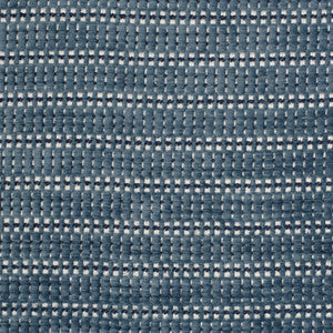 Greenhouse Fabric F2967 Skipper