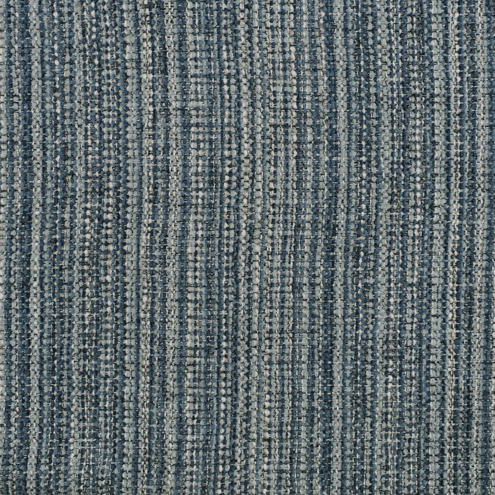 F2969 Denim by Greenhouse Designer Fabric 100% Polyester China 25000 </p><p>Repeat: 2.5" H 57" - Swanky Fabrics -