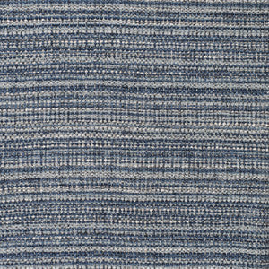 Greenhouse Fabric F2969 Denim