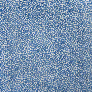 Greenhouse Fabric F2971 Azure