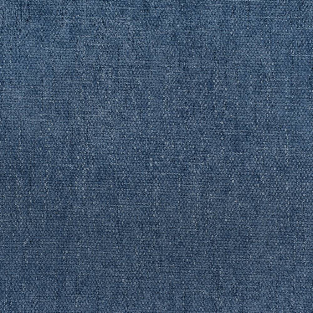 F2973 Sapphire by Greenhouse Designer Fabric 100% Polyester CHINA 50,000 </p><p>Repeat: None 55" - Swanky Fabrics -