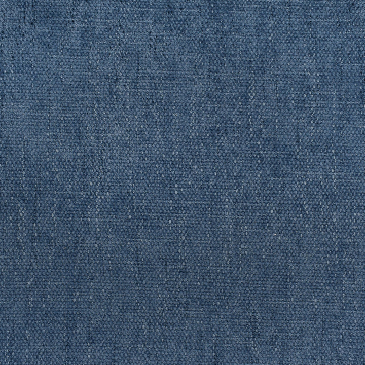 F2973 Sapphire by Greenhouse Designer Fabric 100% Polyester CHINA 50,000 </p><p>Repeat: None 55" - Swanky Fabrics -