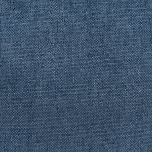 Greenhouse Fabric F2973 Sapphire