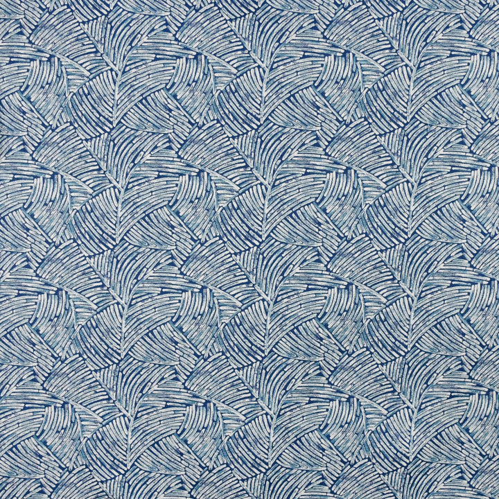 F2975 Splash by Greenhouse Designer Fabric 100% Polyester CHINA 15,000 </p><p>Repeat: 7.5" H, 9.25" V 56" - Swanky Fabrics -