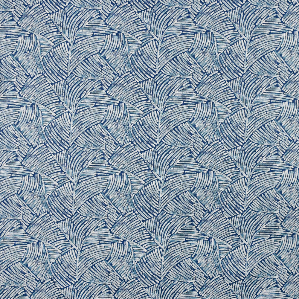F2975 Splash by Greenhouse Designer Fabric E80: Value Upholstery Color 100% Polyester China 15,000 double rubs </p><p>Repeat: 7.5" H, 9.25" V 56" - Swanky Fabrics -