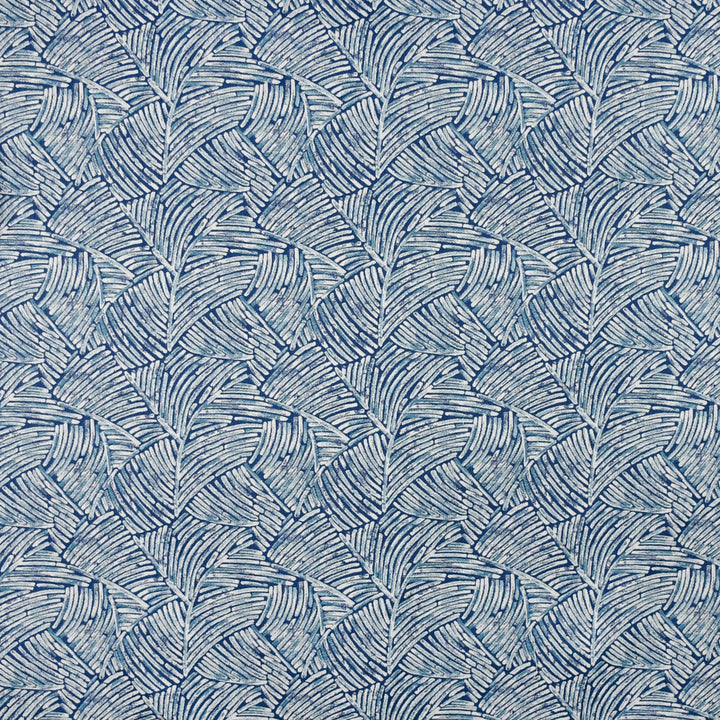 F2975 Splash by Greenhouse Designer Fabric E80: Value Upholstery Color 100% Polyester China 15,000 double rubs </p><p>Repeat: 7.5" H, 9.25" V 56" - Swanky Fabrics -