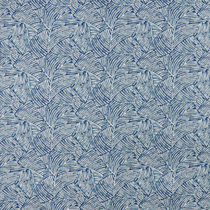 Greenhouse Fabric F2975 Splash
