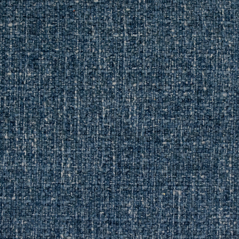 F2978 Blueberry by Greenhouse Designer Fabric 100% Polyester China 50,000 </p><p>Repeat: None 56" - Swanky Fabrics -
