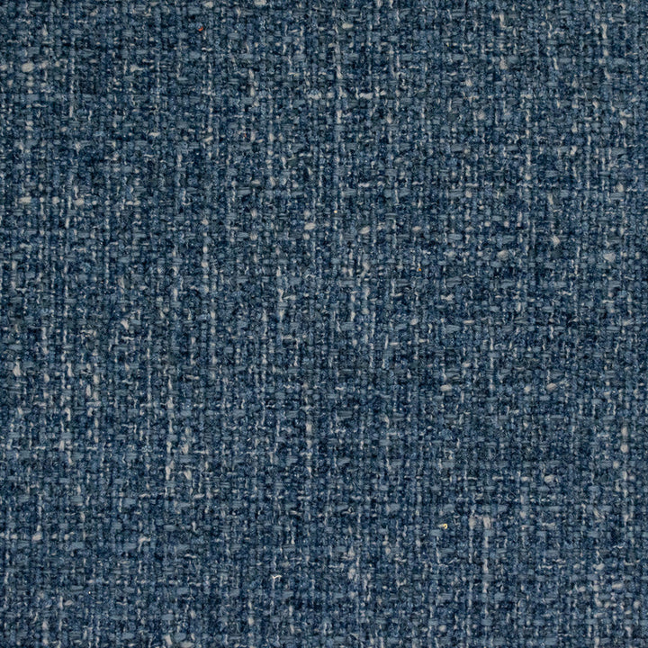 F2978 Blueberry by Greenhouse Designer Fabric 100% Polyester China 50,000 </p><p>Repeat: None 56" - Swanky Fabrics -