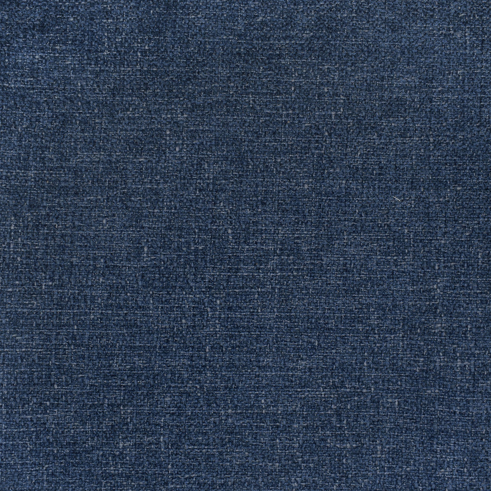 F2978 Blueberry by Greenhouse Designer Fabric F12: upholstery by COLOR 100% Polyester China 50,000 double rubs </p><p>Repeat: None 55" - Swanky Fabrics -